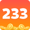 233乐园安装最新