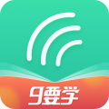 扇贝听力口语app
