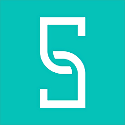 斯尔教育app