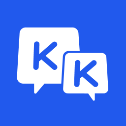 kk键盘软件官方版