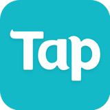 taptap安装正版