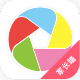 东电微校安装