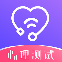 mbti官网版免费版2023