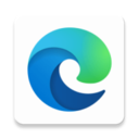 edge浏览器安卓手机版