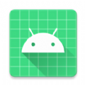 应用伪装app2020