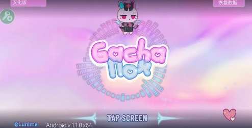加查俱乐部最新版中文版v2.0.4
