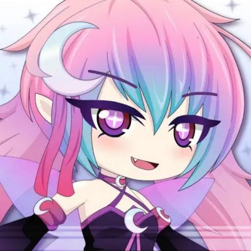 加查俱乐部最新版中文版