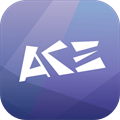 ace虚拟歌姬官方版最新安卓版