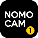 nomocam相机手机版最新版