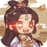 补时时间已过，场边萨里因抗议被主裁判出示红牌