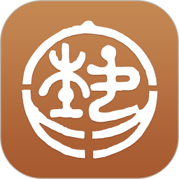 北京数字文化馆