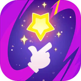 派对之星游戏2022最新版