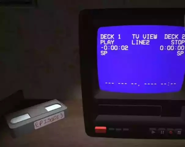 冒险家阿曼达中文版3.0v1.2
