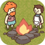 真人FM进行中！科莫再胜欧冠席位关键战，超1亿建队小法帕斯当家