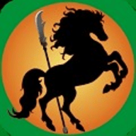三国志蜀汉风云官网正版