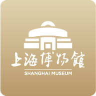 上海博物馆app官网版