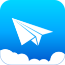 云派APP