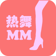 热舞app安装