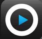 992看看APP