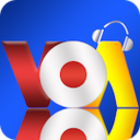 VOA常速英语最新版