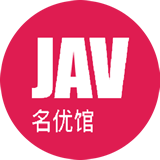 名优馆最新版手机版