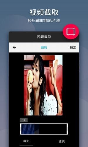 名优馆最新版手机版vv4.3.8
