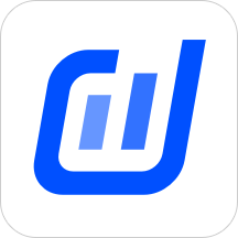 抖店APP正式版