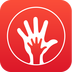靠谱e家app