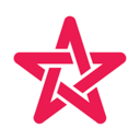 发光公社APP