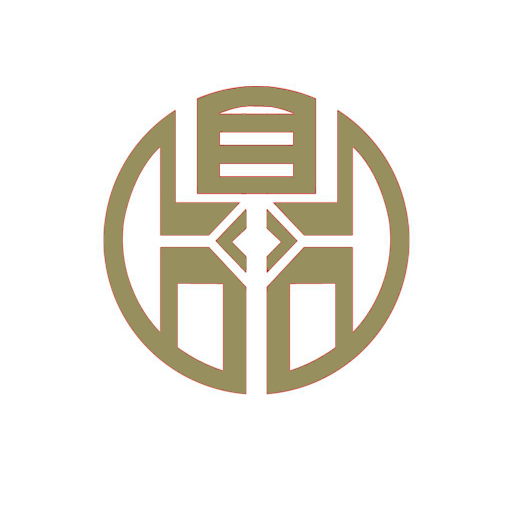 云梯手机版安卓版