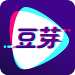 豆芽视频app安卓版