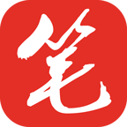 笔趣阁app红色版
