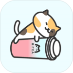 网红奶茶店养成记游戏破解版