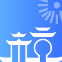 杭州城市大脑APP