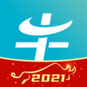 青牛医药APP