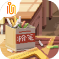 支教老师模拟器