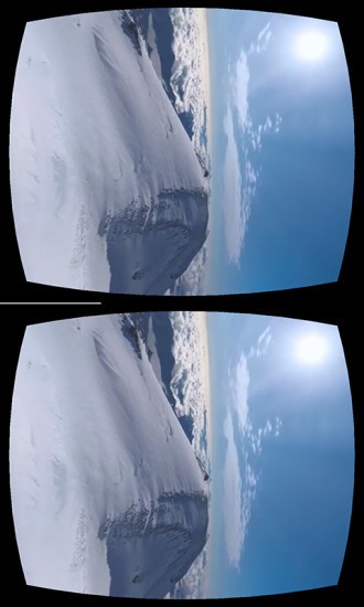 vr资源大全最新版vv6.0.1