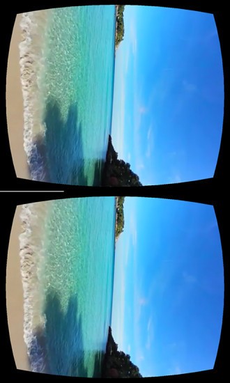 vr资源大全最新版vv6.0.1