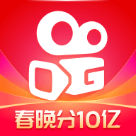 抖音车贴最火的句子_抖音火车票的文字_火车抖音文案