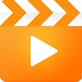 牛牛影视破解免费版