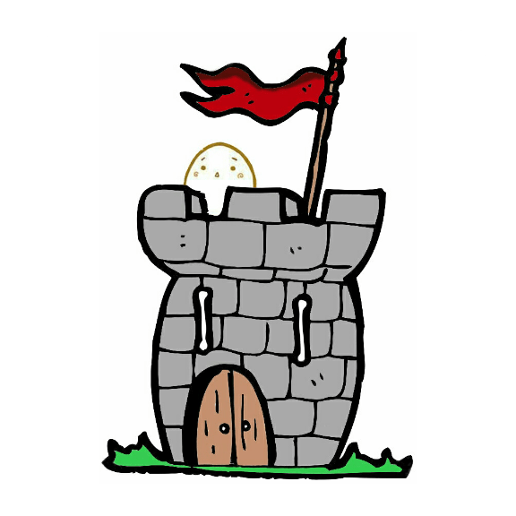 碉堡了论坛APP