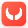 牛帮悬赏app
