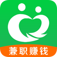 喜爱帮最新版
