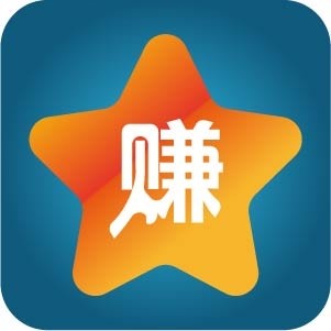 星赚联盟安卓版