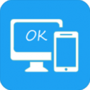 OK影视app