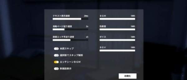 1room安卓汉化中文版vv1.1
