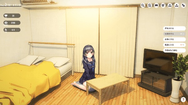 1room安卓汉化中文版vv1.1
