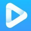 ok电影天堂app