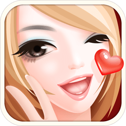 百度美秀APP