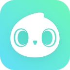 萌脸app